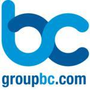 BCDE Reviews