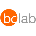 bc.lab Reviews