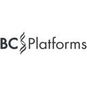BC Platforms Reviews