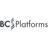 BC Platforms Reviews