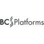 BC Platforms Reviews