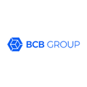 BCB Group Reviews