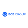 BCB Group