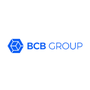 BCB Group Icon