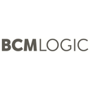 BCMLogic Next Reviews
