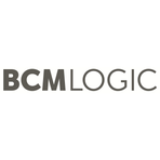 BCMLogic Next Reviews