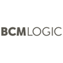 BCMLogic Next