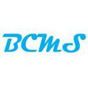 BCMS Reviews