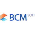 BCMsoft