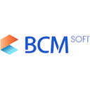 BCMsoft Reviews