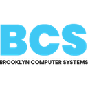 BCS Tracker Reviews