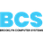 BCS Tracker Reviews