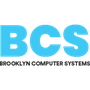 BCS Tracker