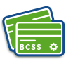 BCSS Reviews