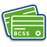 BCSS Reviews