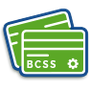 BCSS Reviews
