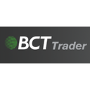 BCT Trader Reviews