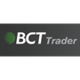 BCT Trader