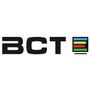 BCT Reviews