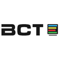 BCT