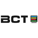 BCT Reviews