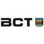 BCT