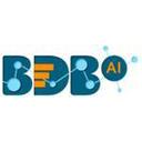 BDB Platform Reviews