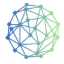 BDC.AI Reviews & Ratings