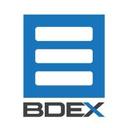 BDEX Reviews
