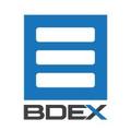 BDEX