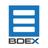 BDEX Reviews