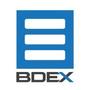 BDEX