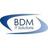 BDM Software Suite Reviews
