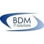 BDM Software Suite