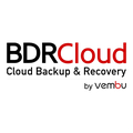 BDRCloud