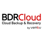 BDRCloud