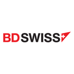 BDSwiss Reviews