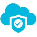 Cloud Protect365