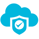 Cloud Protect365 Reviews