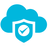 Cloud Protect365 Reviews