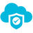 Cloud Protect365