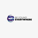 Be Found Everywhere Reviews