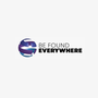 Be Found Everywhere Reviews