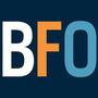 Be Found Online (BFO)