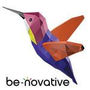 Be-novative Reviews