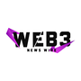 Web3 Newswire Reviews