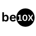 Be10X Reviews