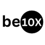 Be10X Reviews