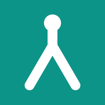 Beacon Reviews