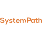 Beacon by SystemPath Reviews